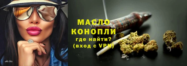крисы Абаза
