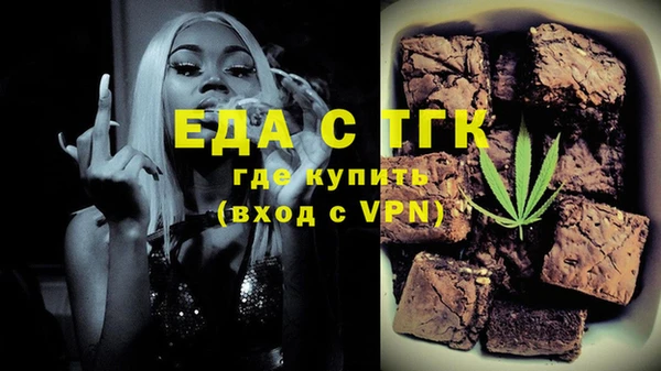 индика Нязепетровск