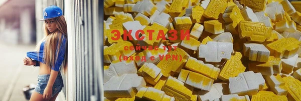 крисы Абаза