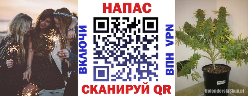 Бошки марихуана OG Kush  Кострома 